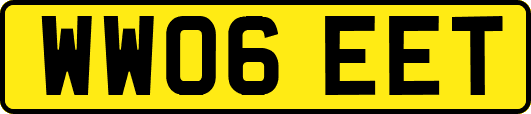 WW06EET