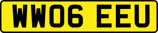 WW06EEU