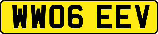 WW06EEV