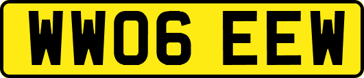 WW06EEW