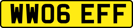 WW06EFF