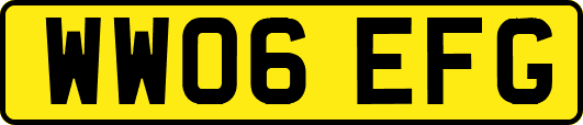 WW06EFG