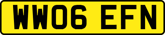 WW06EFN