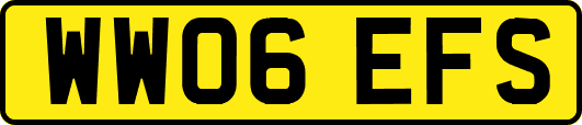 WW06EFS