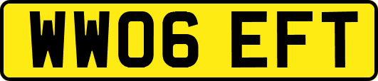 WW06EFT