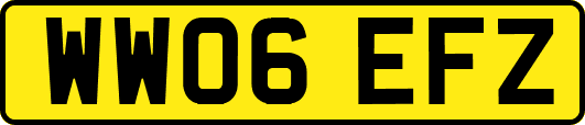 WW06EFZ