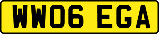 WW06EGA