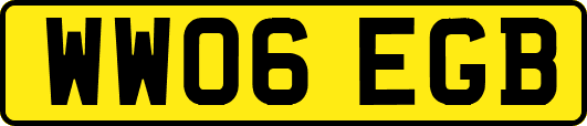 WW06EGB
