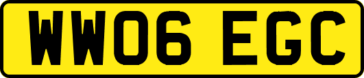 WW06EGC
