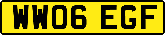 WW06EGF