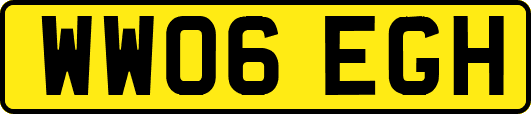 WW06EGH