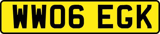 WW06EGK