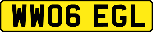 WW06EGL