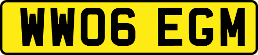 WW06EGM