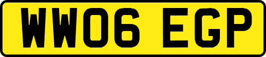 WW06EGP