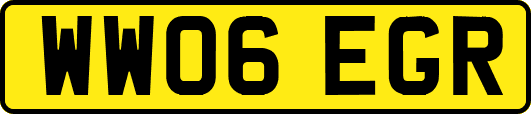 WW06EGR