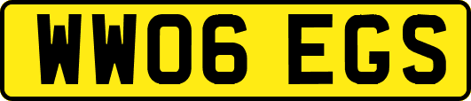 WW06EGS