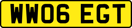 WW06EGT