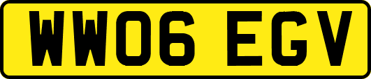 WW06EGV