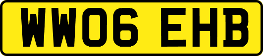 WW06EHB