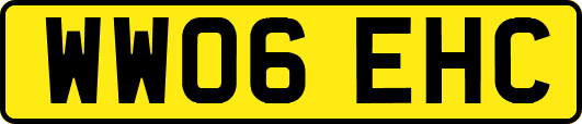 WW06EHC