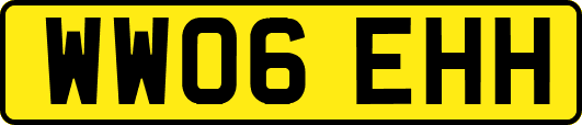 WW06EHH