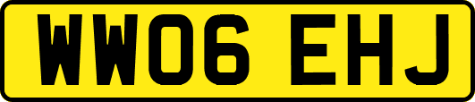 WW06EHJ
