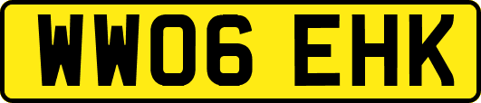 WW06EHK