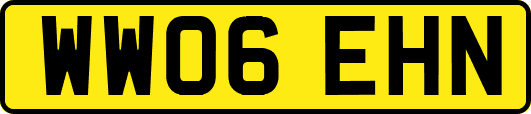 WW06EHN