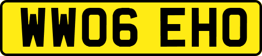 WW06EHO