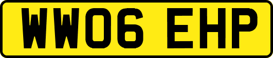 WW06EHP