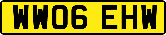 WW06EHW