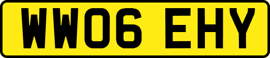 WW06EHY