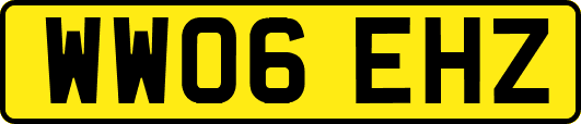 WW06EHZ