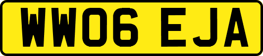 WW06EJA