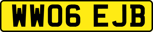 WW06EJB
