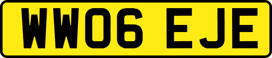 WW06EJE
