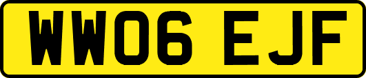 WW06EJF