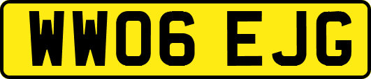 WW06EJG