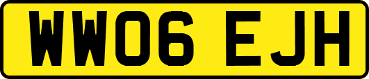 WW06EJH