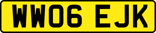WW06EJK