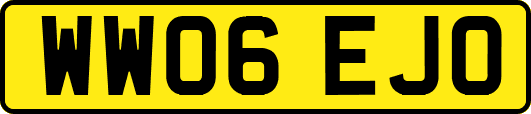 WW06EJO