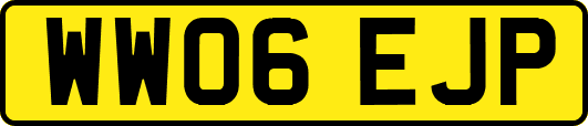 WW06EJP