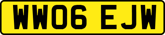 WW06EJW
