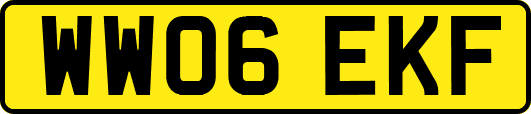 WW06EKF
