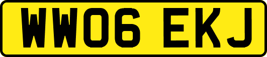 WW06EKJ
