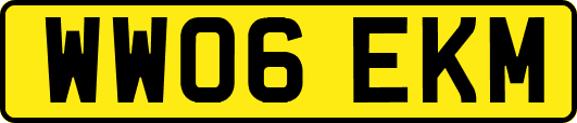 WW06EKM