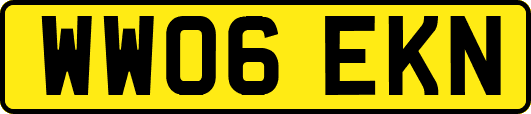 WW06EKN