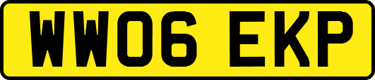 WW06EKP