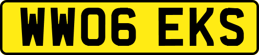 WW06EKS